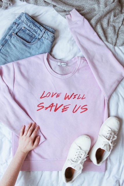 sincerely-media-6cHumpSxTvs-unsplash sincerely-media-6cHumpSxTvs-unsplash